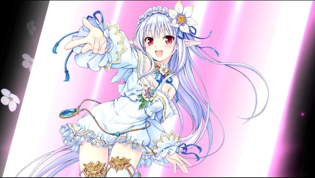 f:id:lospa:20181020221658j:plain f:id:lospa:20181020221658j:plain