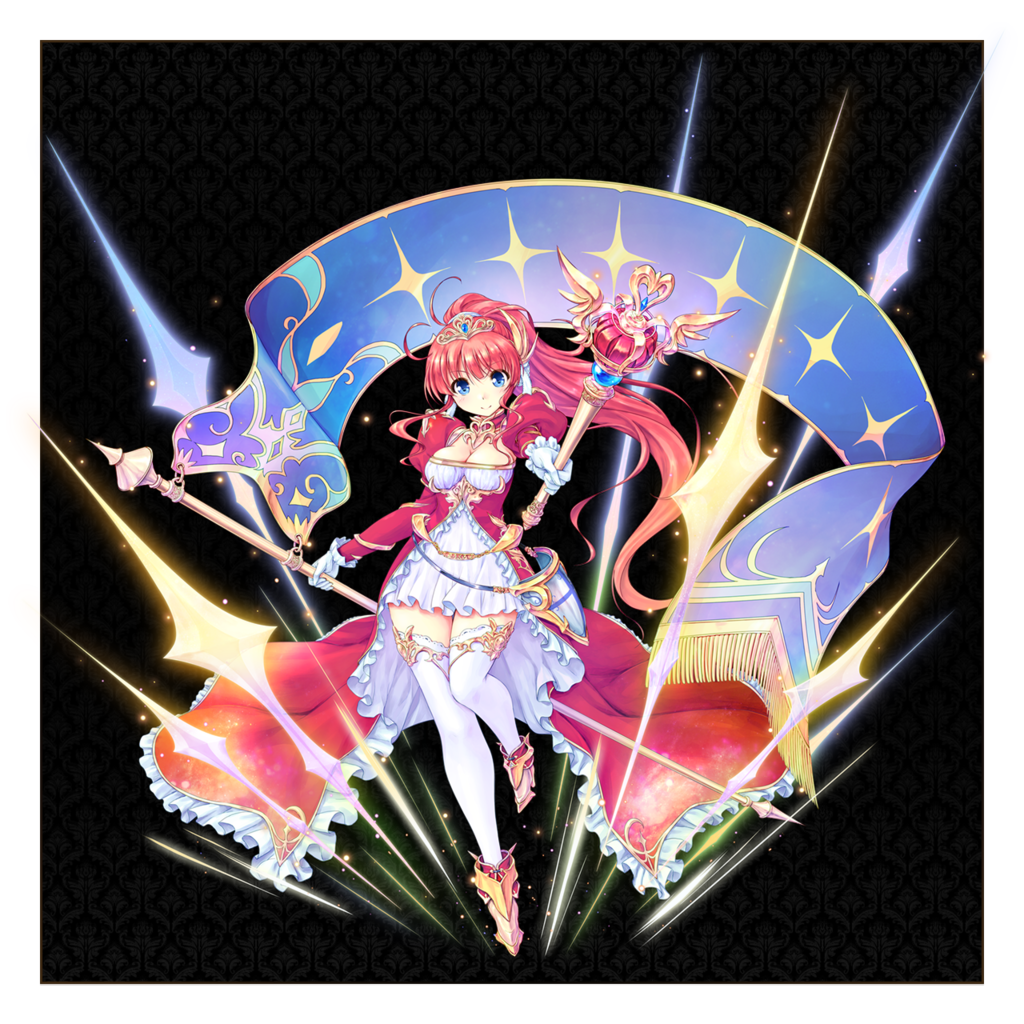 f:id:lospa:20181020222745p:plain f:id:lospa:20181020222745p:plain