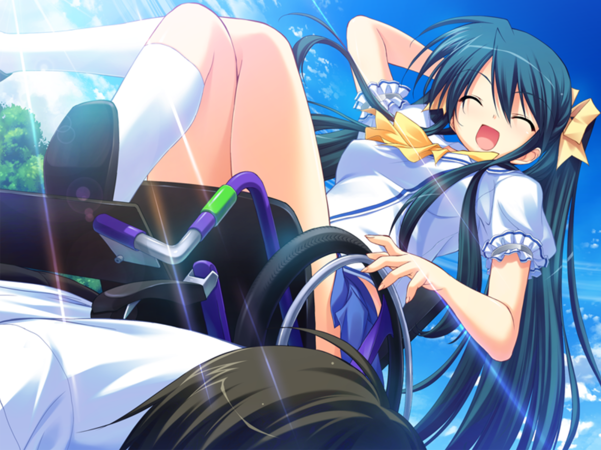 f:id:lospa:20190415220836p:plain f:id:lospa:20190415220836p:plain