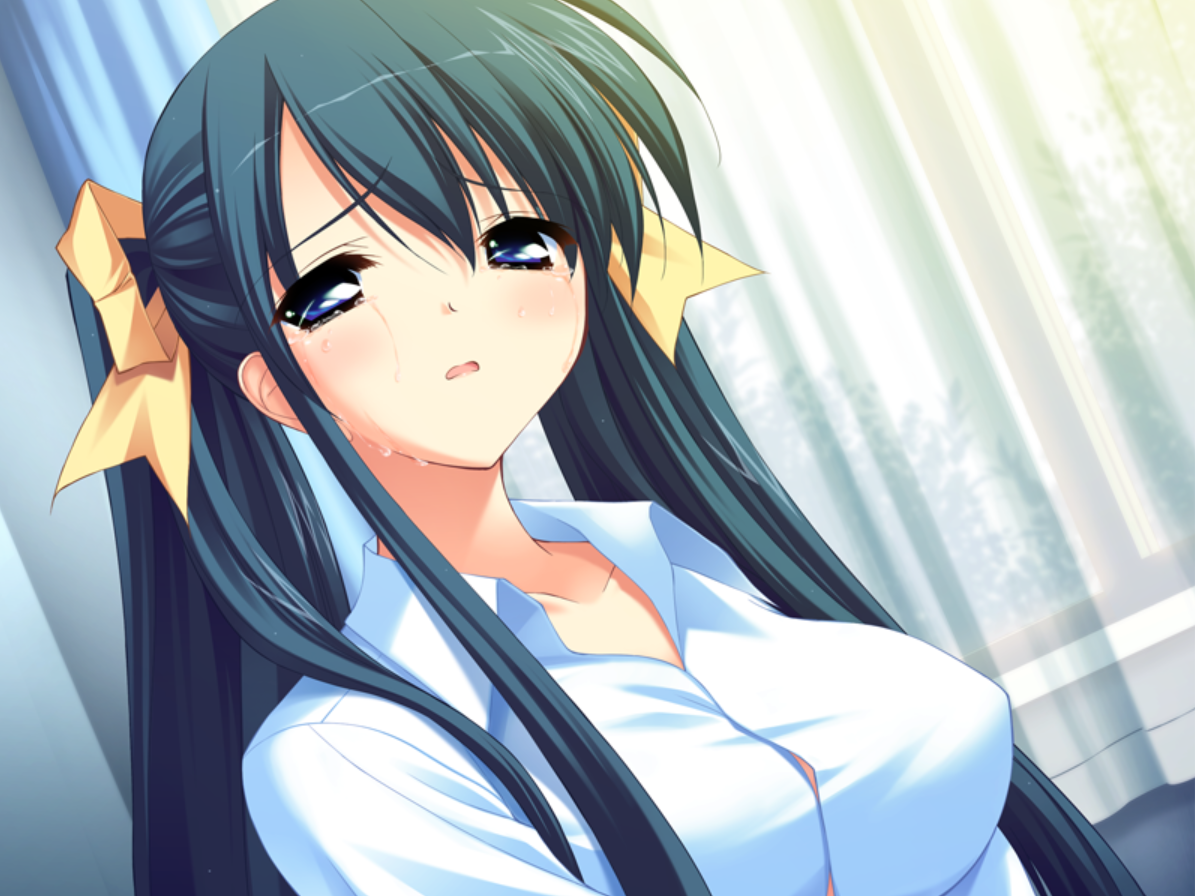 f:id:lospa:20190415221723p:plain f:id:lospa:20190415221723p:plain