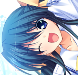 f:id:lospa:20190415223212p:plain f:id:lospa:20190415223212p:plain