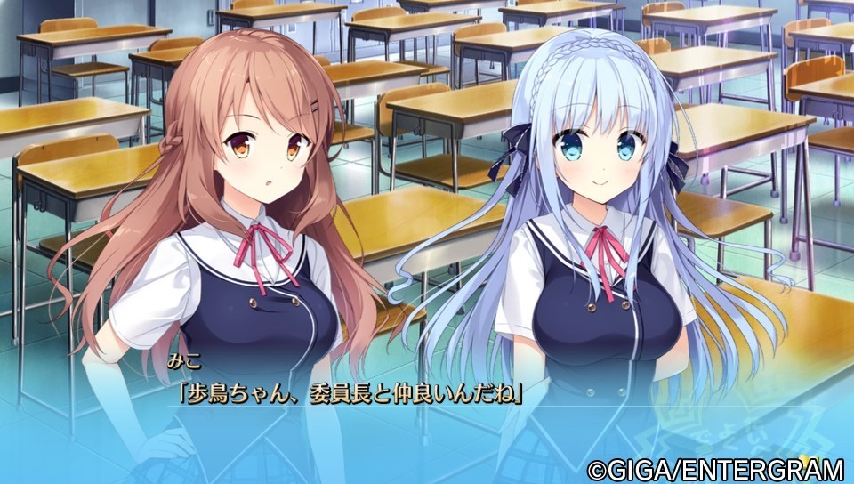 f:id:lospa:20190526205942j:plain