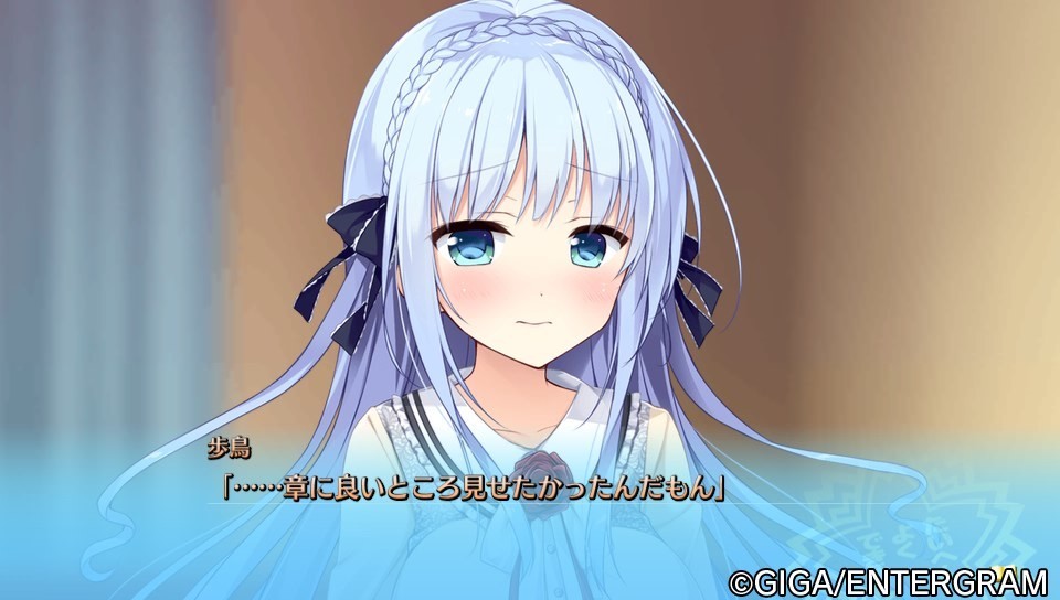 f:id:lospa:20190526211627j:plain