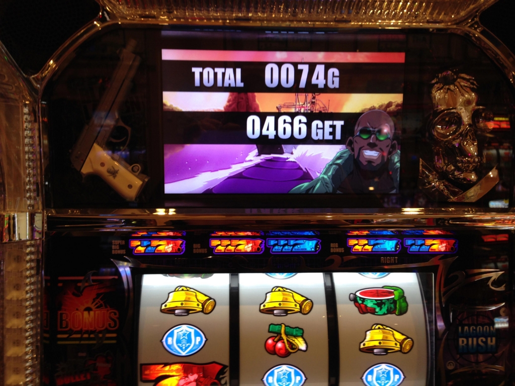 f:id:lost30:20170131040629j:plain