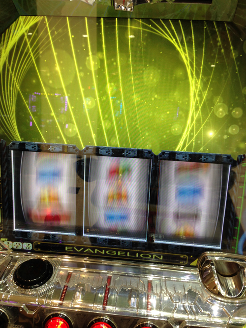 f:id:lost30:20170205012510j:plain