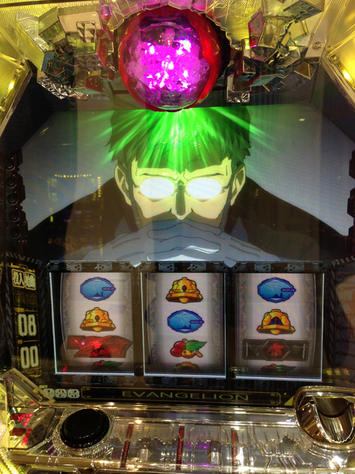 f:id:lost30:20170205012802j:plain