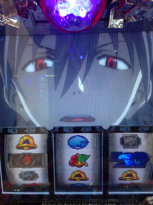 f:id:lost30:20170205013018j:plain