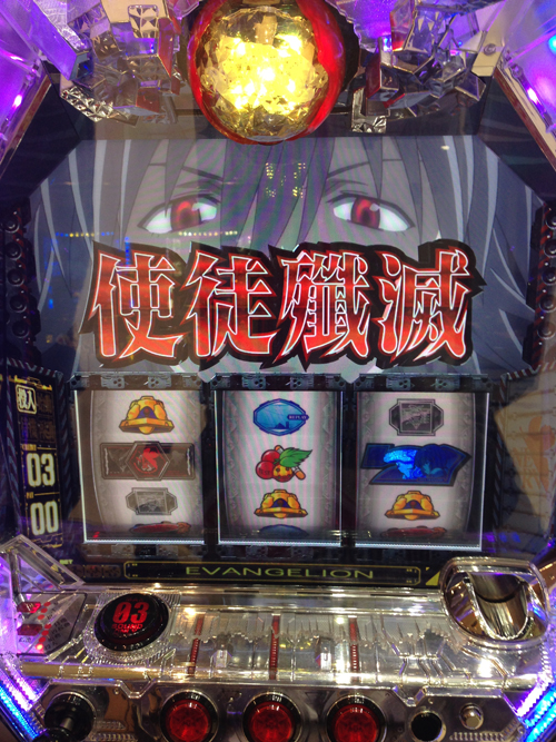 f:id:lost30:20170205013128j:plain