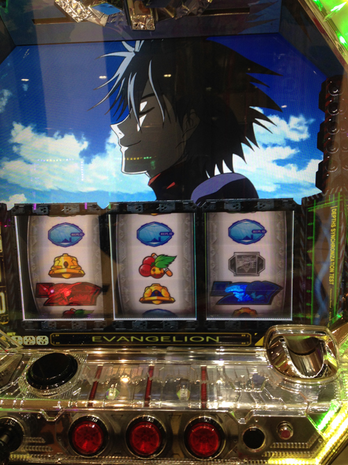 f:id:lost30:20170205013421j:plain