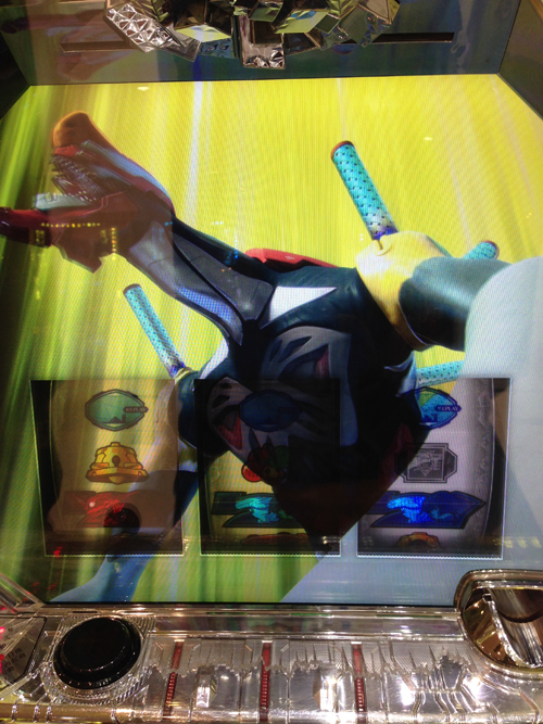 f:id:lost30:20170205013530j:plain