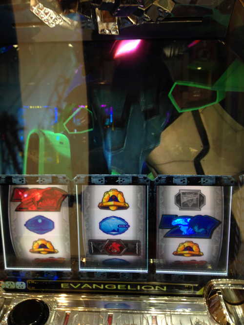 f:id:lost30:20170205013849j:plain