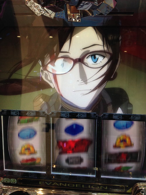 f:id:lost30:20170205014046j:plain