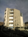 20090217160500