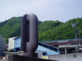 20090502003401