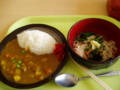 20090502003403