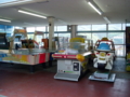 20090502003416