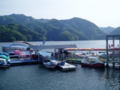 20090502003418