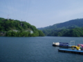 20090502003419