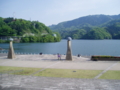 20090502003421