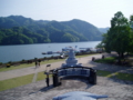 20090502003422