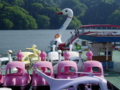 20090502003423