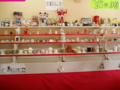 20090502003426