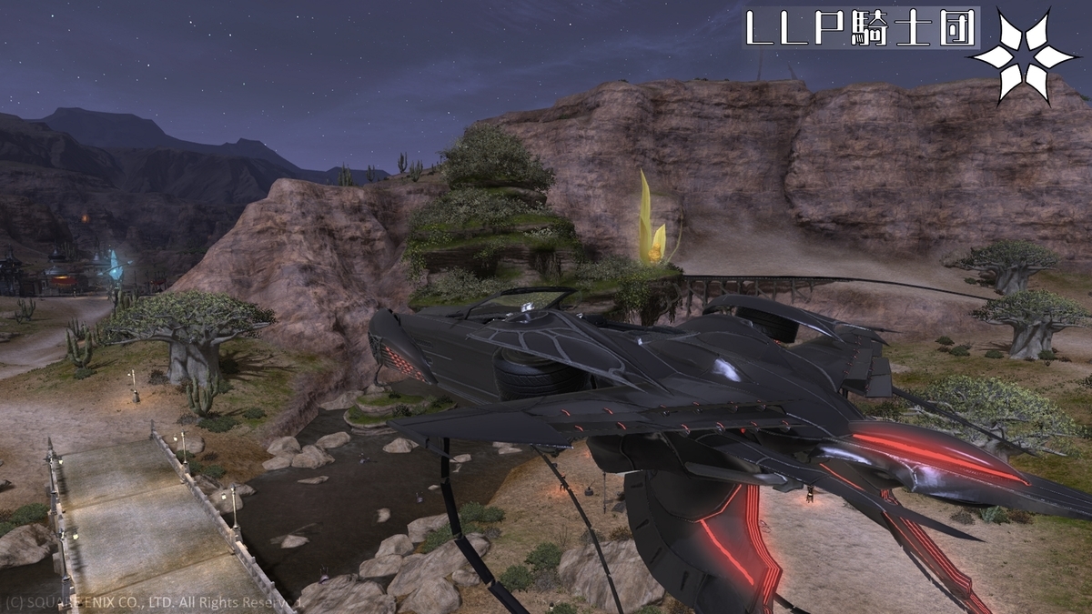f:id:lost_atomos:20210921204202j:plain