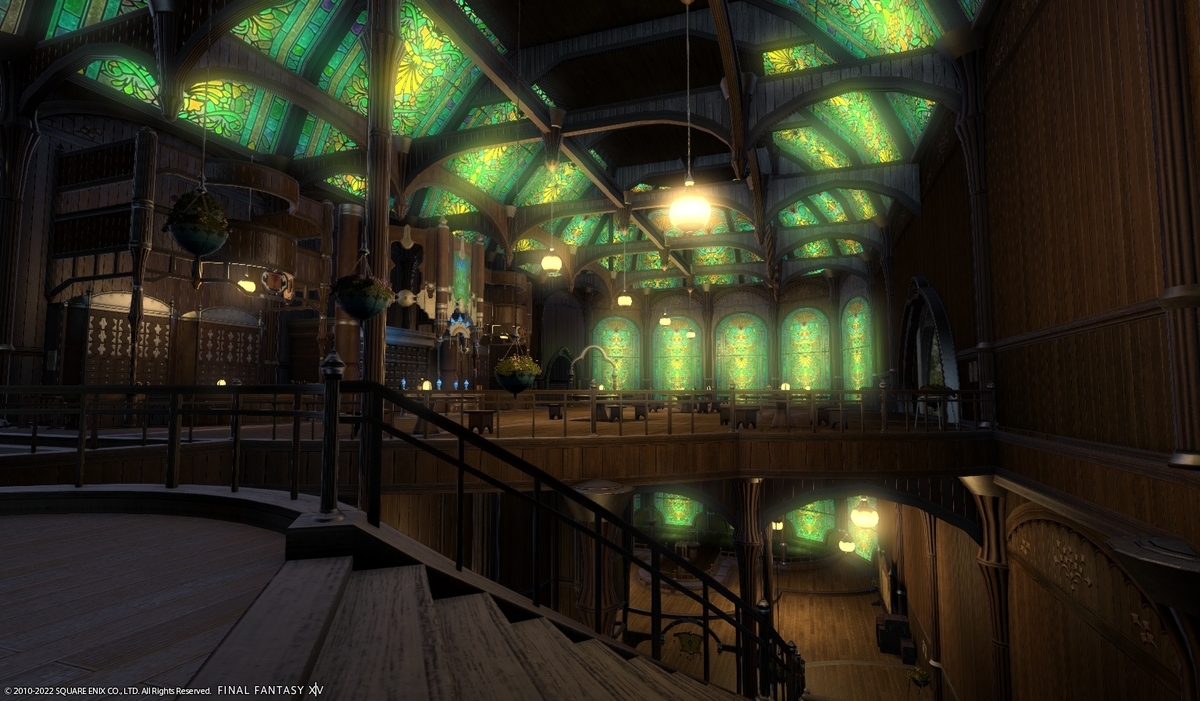 f:id:lost_atomos:20220111024413j:plain