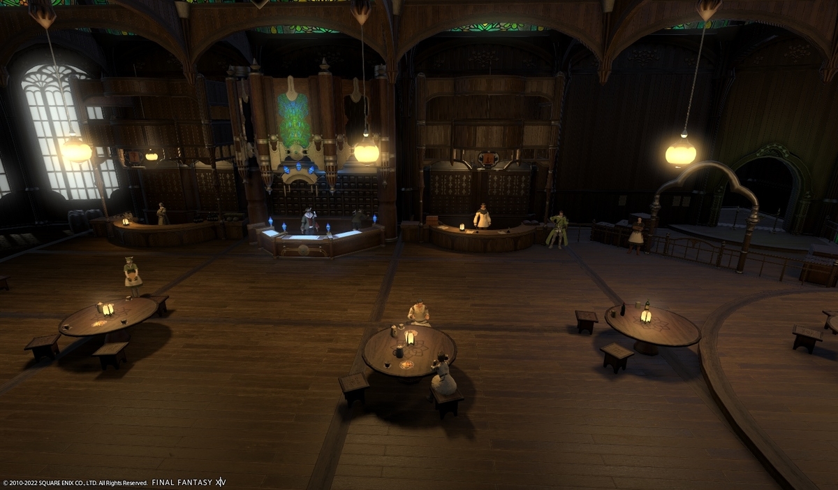 f:id:lost_atomos:20220111024420j:plain