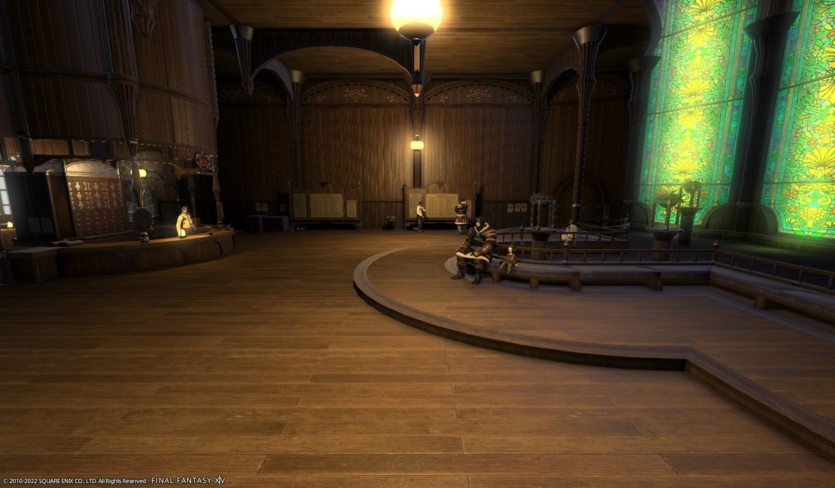 f:id:lost_atomos:20220111024428j:plain