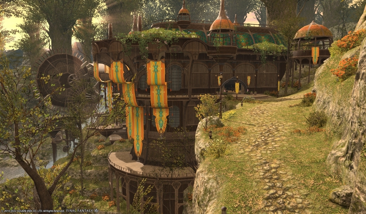 f:id:lost_atomos:20220111024446j:plain