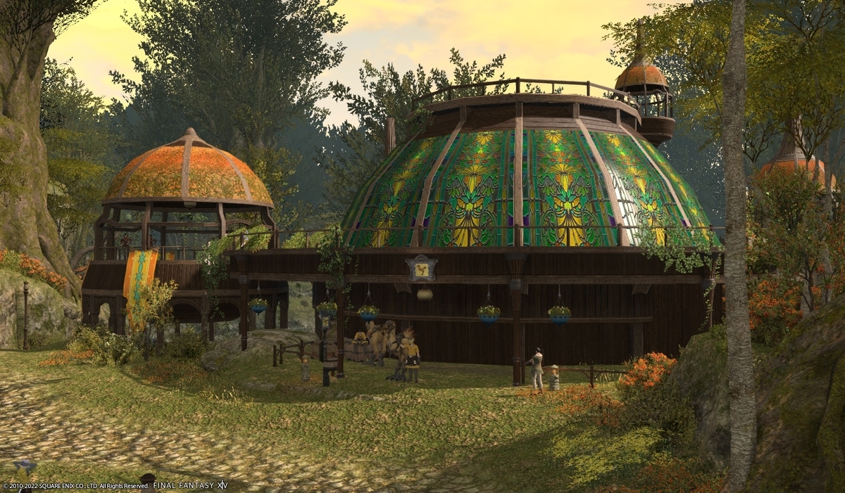 f:id:lost_atomos:20220111024456j:plain