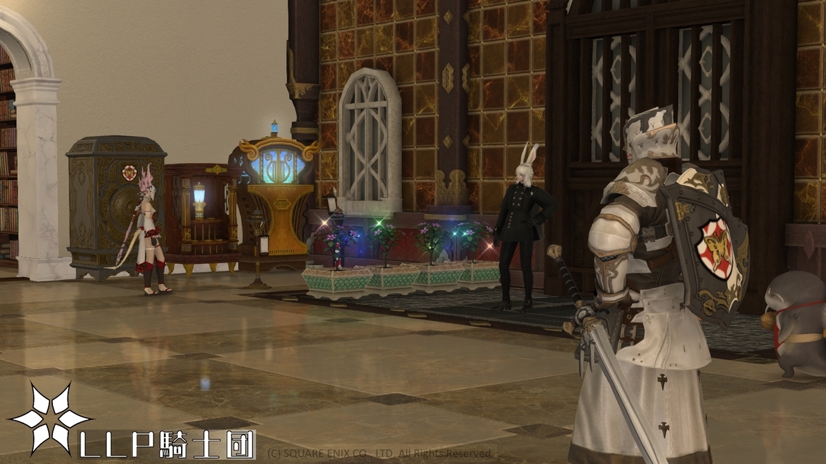 f:id:lost_atomos:20220111024708j:plain