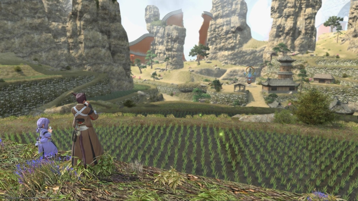 f:id:lost_atomos:20220111030856j:plain