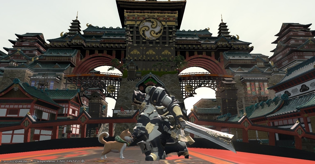 f:id:lost_atomos:20220222012158j:plain