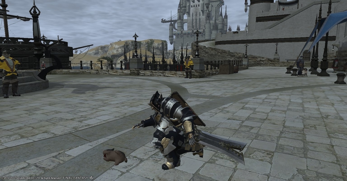 f:id:lost_atomos:20220222012210j:plain