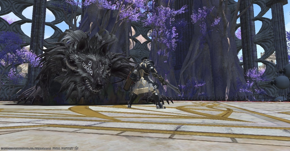 f:id:lost_atomos:20220222012241j:plain