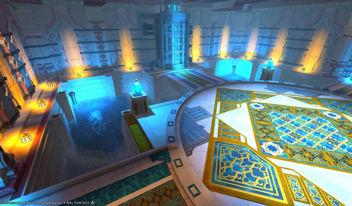 f:id:lost_atomos:20220222012927j:plain