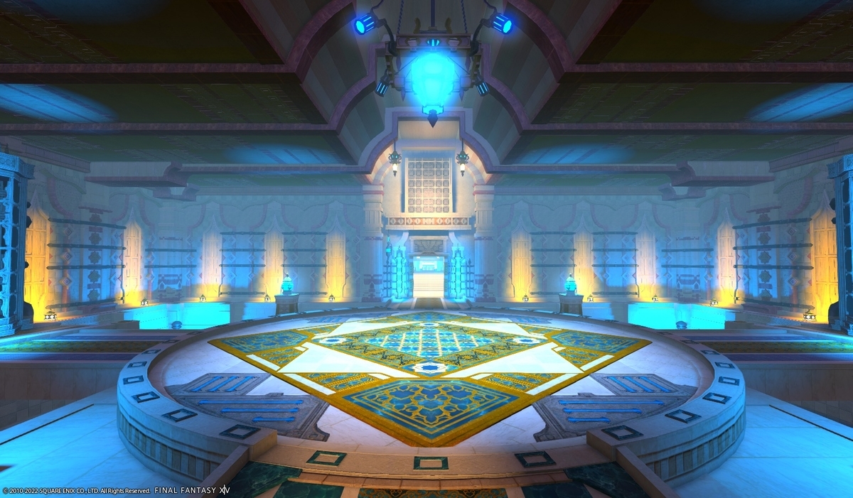 f:id:lost_atomos:20220222012938j:plain