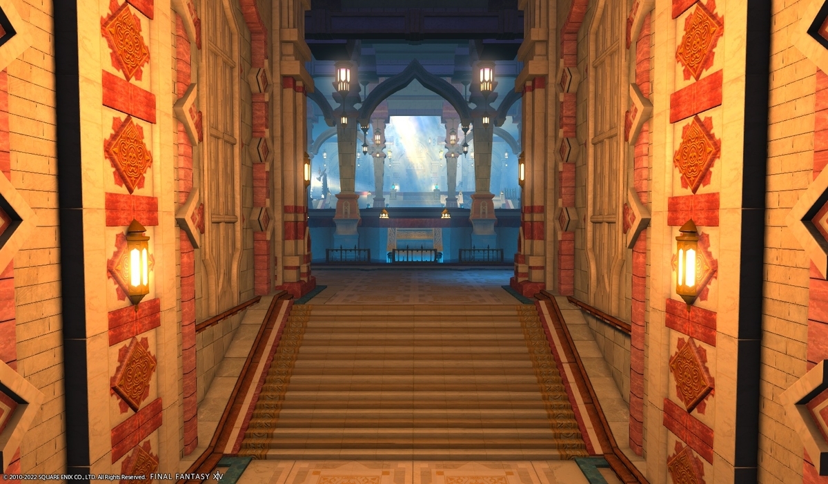 f:id:lost_atomos:20220222012949j:plain