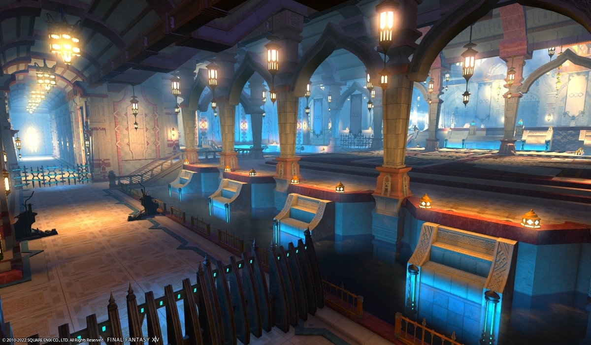 f:id:lost_atomos:20220222013000j:plain