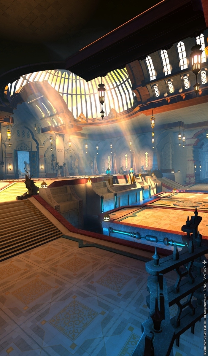 f:id:lost_atomos:20220222013012j:plain