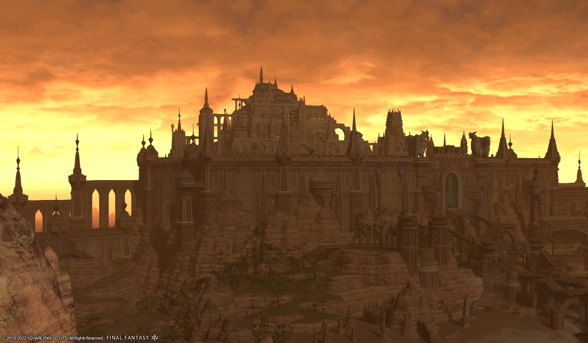 f:id:lost_atomos:20220222013110j:plain