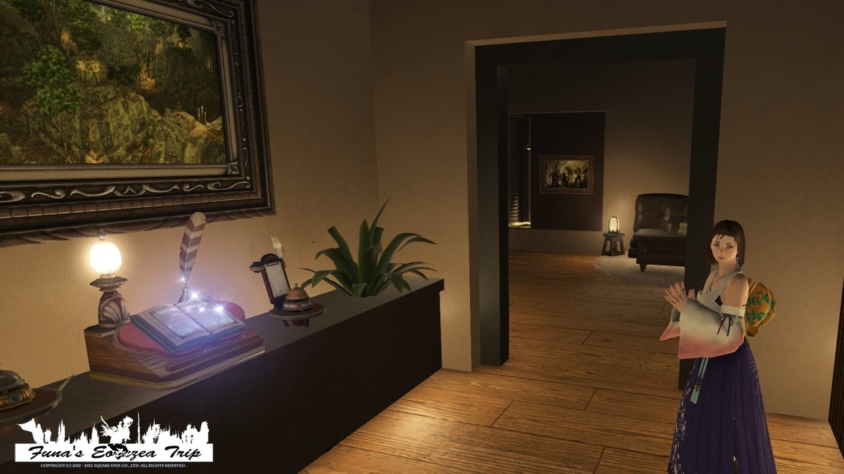 f:id:lost_atomos:20220222013249j:plain