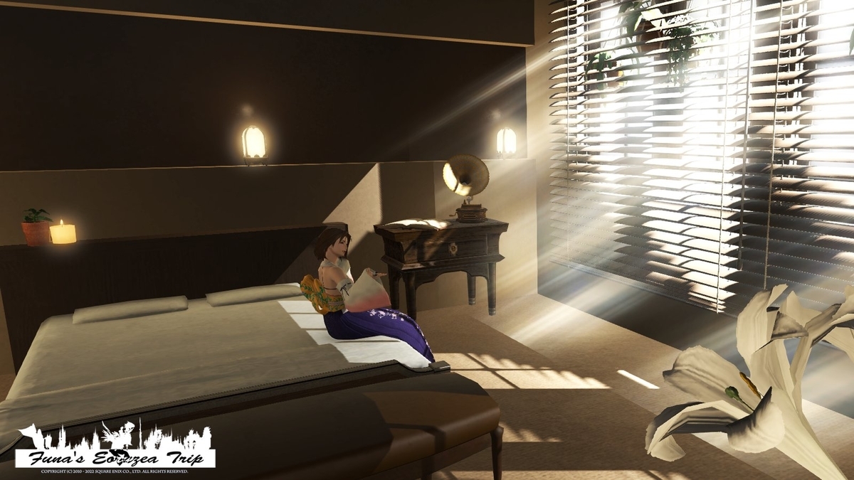 f:id:lost_atomos:20220222013257j:plain