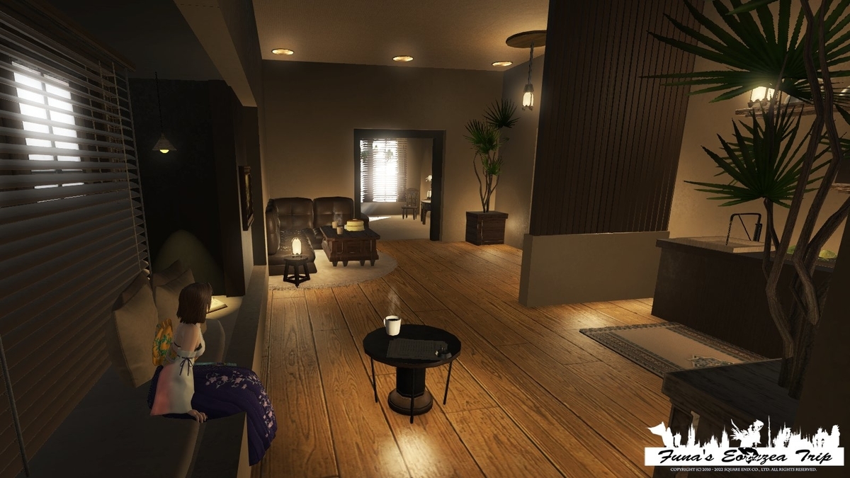 f:id:lost_atomos:20220222013308j:plain