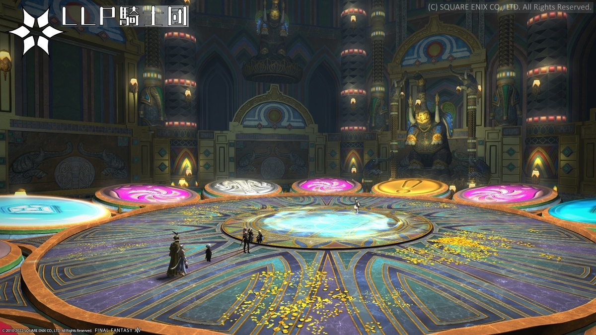 f:id:lost_atomos:20220222013758j:plain