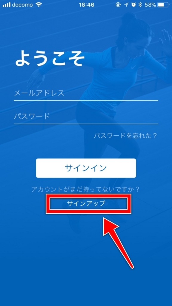 f:id:lostciel:20180217172819j:plain f:id:lostciel:20180217172819j:plain