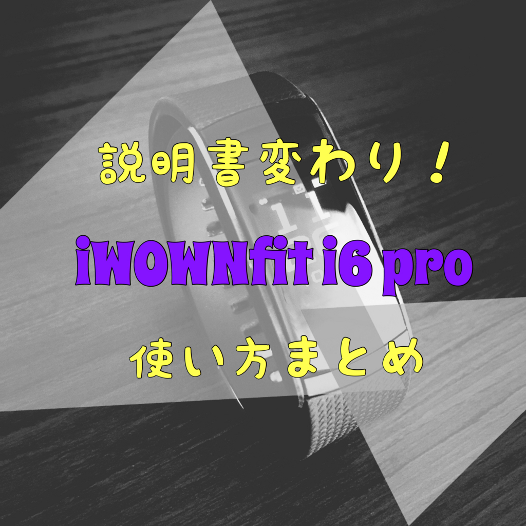 f:id:lostciel:20180217175515j:plain f:id:lostciel:20180217175515j:plain