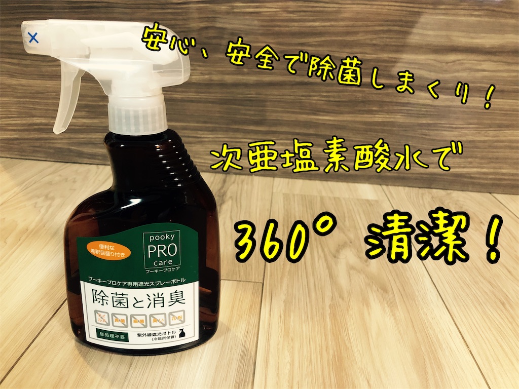 f:id:lostciel:20191216215854j:image f:id:lostciel:20191216215854j:image